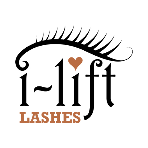 i-lift Lashes 