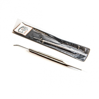 i-lift tool wand