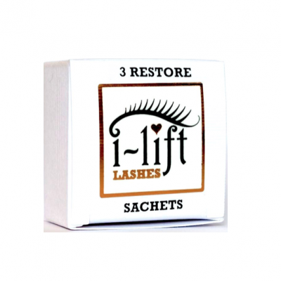 i-lift restore