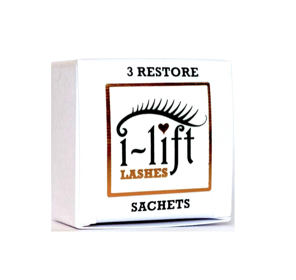 i-lift restore