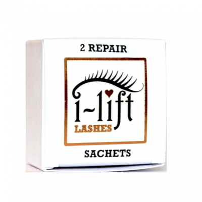 i-lift repair