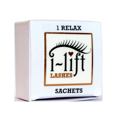 i-lift relax