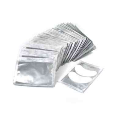 eye gel pads i-lift lashes