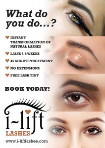i-lift posters-1 i-lift posters-1