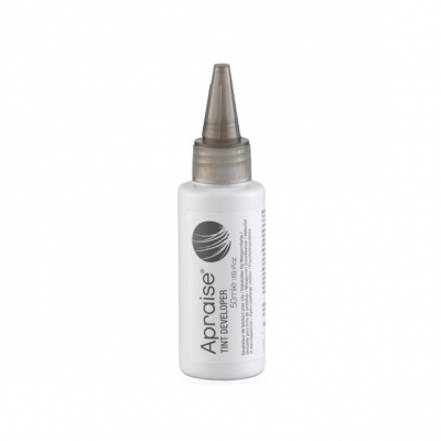 Apraise Tint Developer - 50ml