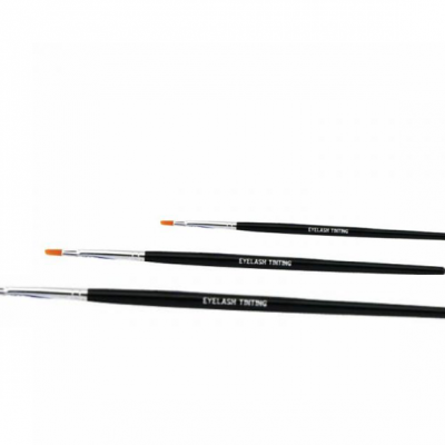 Lash Tint Brush