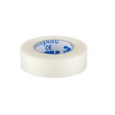 Micropore Tape