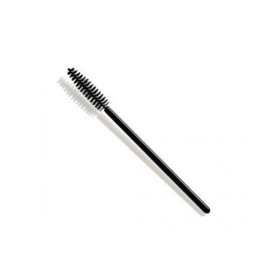 Mascara Brushes