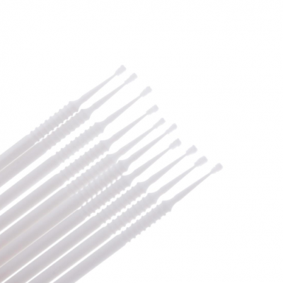 microbrushes