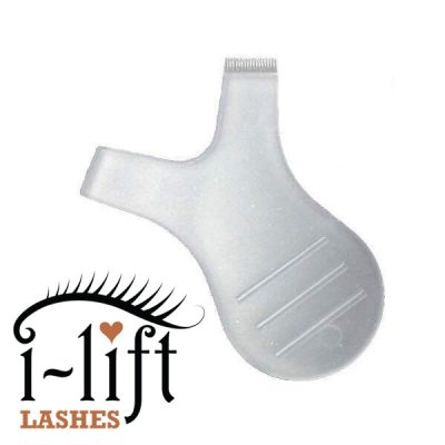 i-lift Lashes Y-COMB
